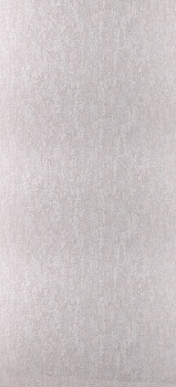 1432 FOX 1,06м