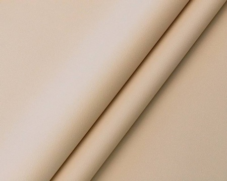 71822-24 Home Color 1,06м