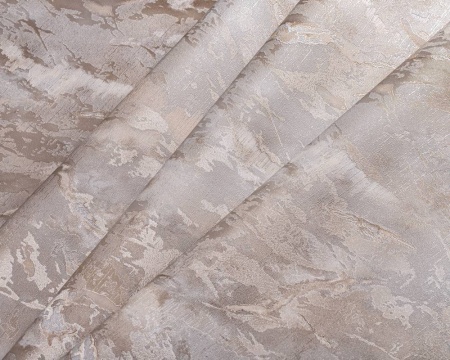 10699-05 OVK Design 1,06м
