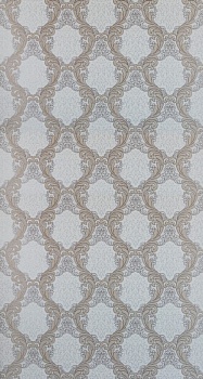 31082-22 P&P  1,06м