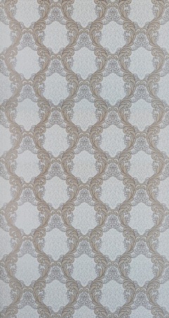 31082-22 P&P  1,06м