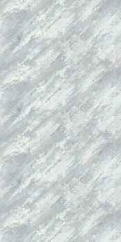 70565-46 Аспект 1,06м