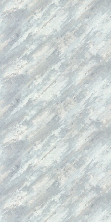 70565-46 Аспект 1,06м