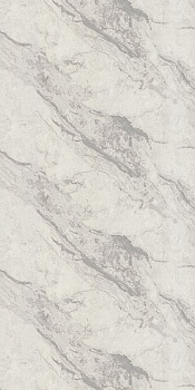 35067-28 WallDecor 1,06м
