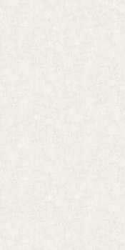 60888-03 Erismann 1,06м