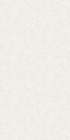 60888-03 Erismann 1,06м