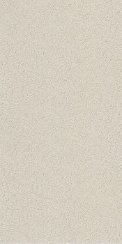 59103A Grandeco 1,06м