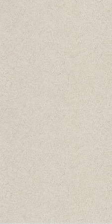 59103A Grandeco 1,06м