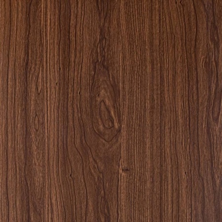 8122 Color Decor 0.45*8м. Самоклейка