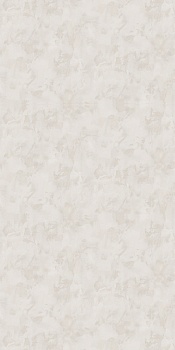 585562 Victoria Stenova 1,06м