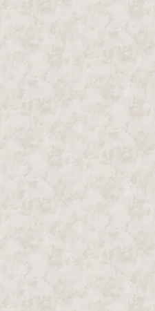 585562 Victoria Stenova 1,06м