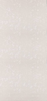 71929-14 Prestige Color 1,06м