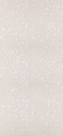 71929-14 Prestige Color 1,06м