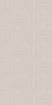 72231-42 VOG Collection 1,06м