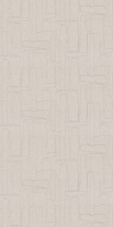 72231-42 VOG Collection 1,06м