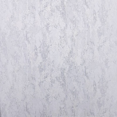 10749-04 OVK Design 1,06м