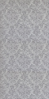 71688-41 Prestige Color 1,06м