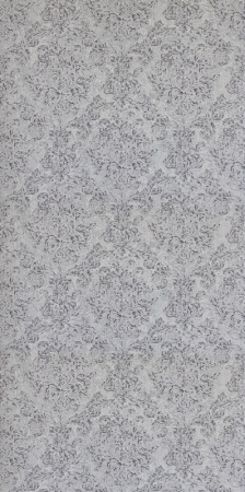 71688-41 Prestige Color 1,06м