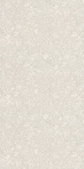 8709-03 LeGrand 1,06м