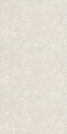 8709-03 LeGrand 1,06м