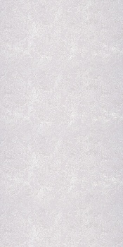1273-01 Office Style 1,06м