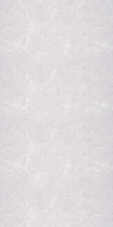 1273-01 Office Style 1,06м
