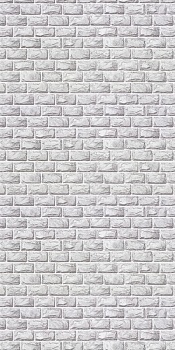 31195-44 Home Color 1,06м