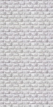31195-44 Home Color 1,06м
