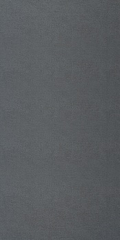 11380-06 Артекс 1,06м