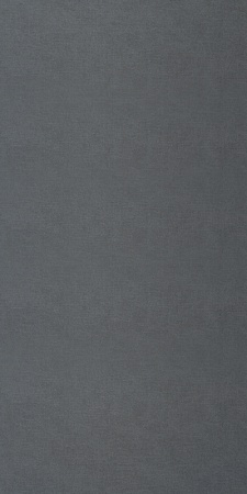 11380-06 Артекс 1,06м
