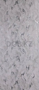 505-016 Пермские обои 0,53м