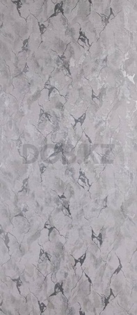 505-016 Пермские обои 0,53м