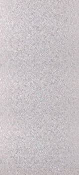 8695-06 LeGrand 1,06м