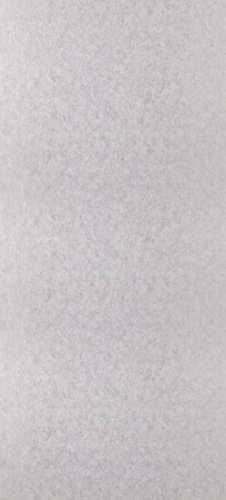 8695-06 LeGrand 1,06м