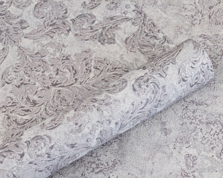 71688-41 Prestige Color 1,06м