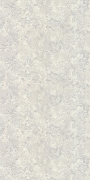 70564-14 Аспект 1,06м