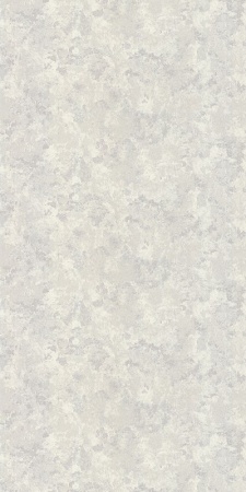 70564-14 Аспект 1,06м