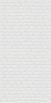 31195-14 Home Color 1,06м