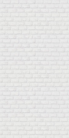 31195-14 Home Color 1,06м