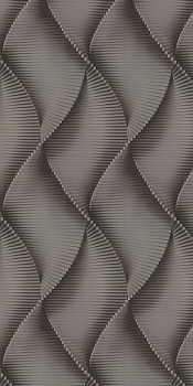 72177-44 Home Color 1,06м