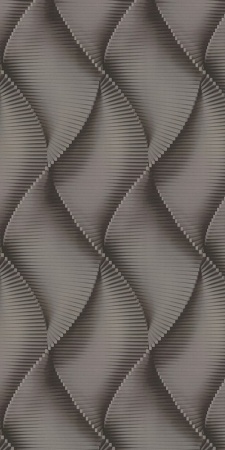 72177-44 Home Color 1,06м
