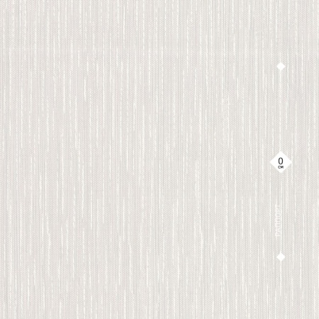 20008-14 Аспект Профи 15м