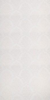72227-21 Palitra Life 1,06м