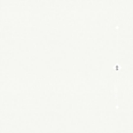 71992-14 Simple 1,06м