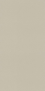 34125 Marburg 1,06м