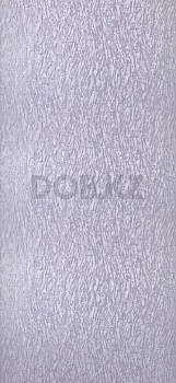 5816-04 М Comfort 1,06м