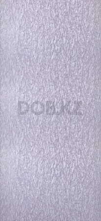 5816-04 М Comfort 1,06м