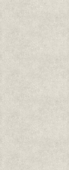 75184-18 WallDecor Exclusive 1,06м