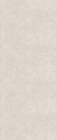 75184-18 WallDecor Exclusive 1,06м