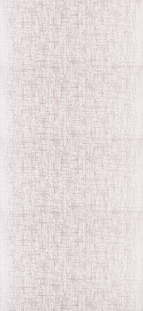 9003 FOX 1,06м